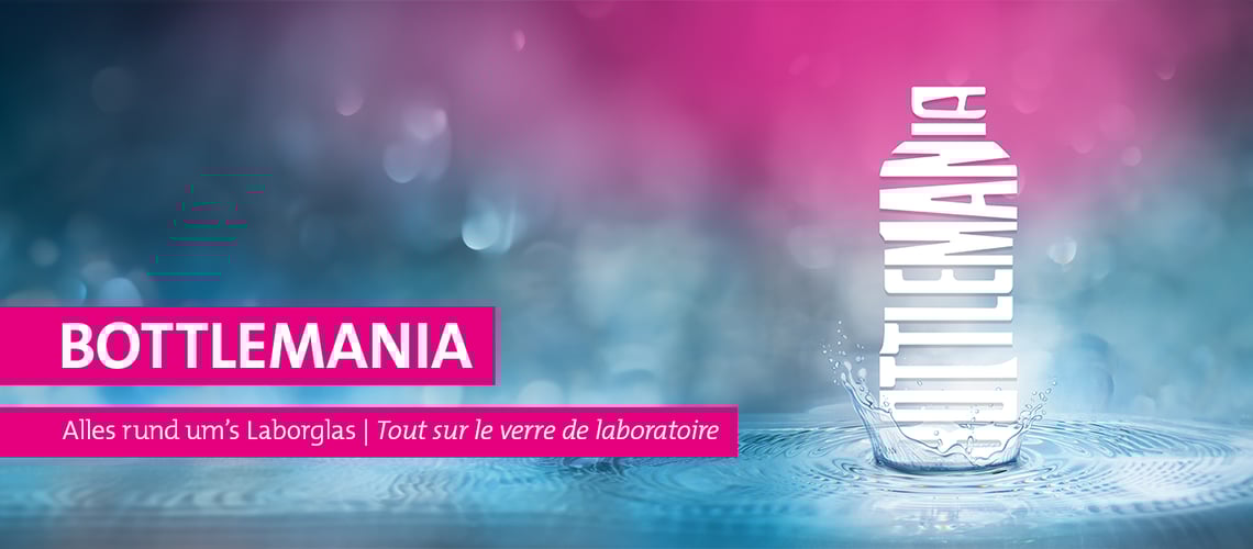 01_Newsletter_Titel_1366x600px_2024_Bottlemania_2