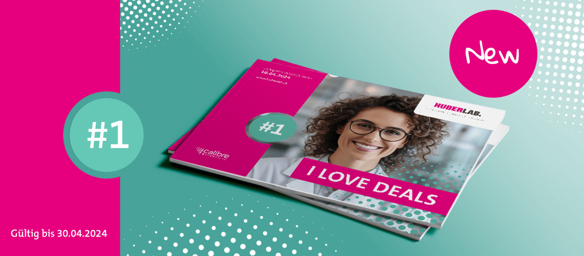 01_Newsletter_Titel_1366x600px_2024_DE