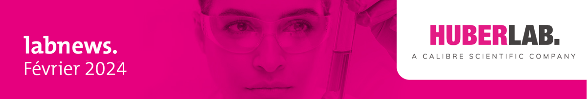 2_Header_Februar_2024_FR