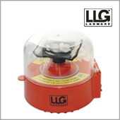 600_2635_10_Produkte_170x170