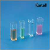 617_4064_37_Produkte_170x170