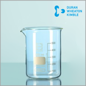 9_1106_54_Produkte_170x170