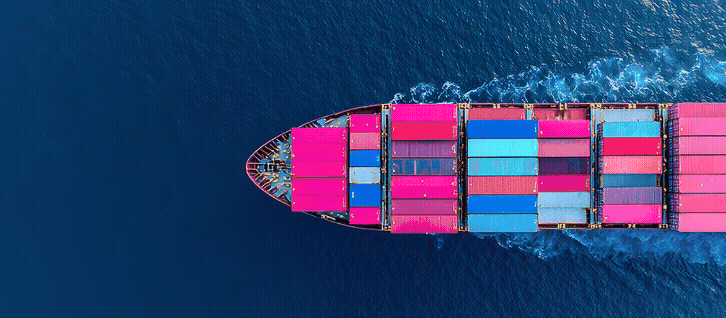 Abrufaufträge 2026 Newsletter