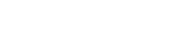 CH-Huberlab-Logo-White