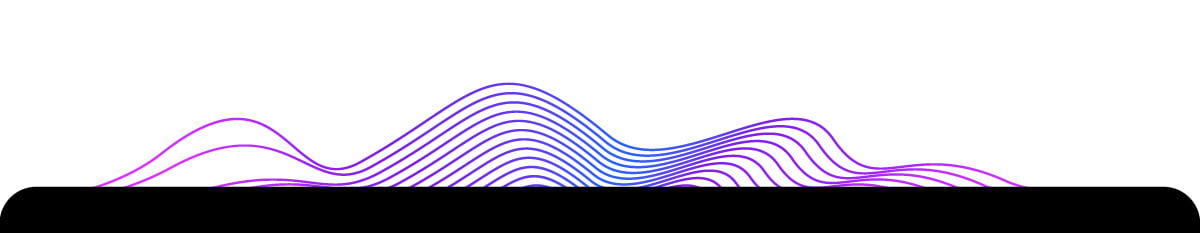 Get in the molecular spirit and click on this email for a scientific view of some images!