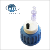 HOTM_03_04_2024_AIT-1