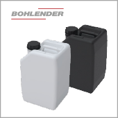 HOTM_03_04_2024_Bohlender-1