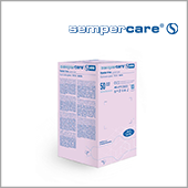 Handschuhe_3_25_Sempercare_03