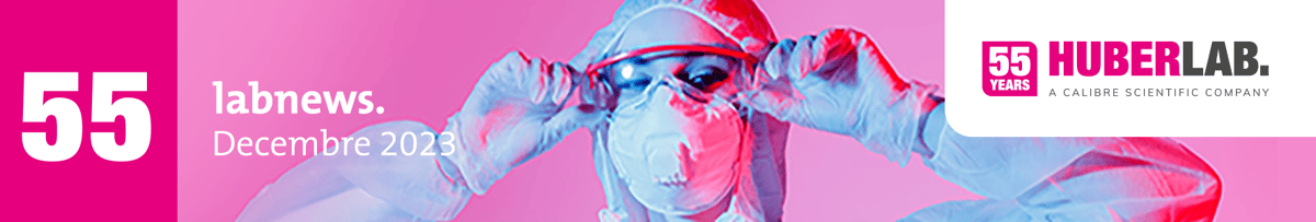 Header_Dezember_2023_FR-1