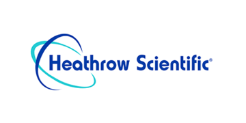 Heathrow_Scientific