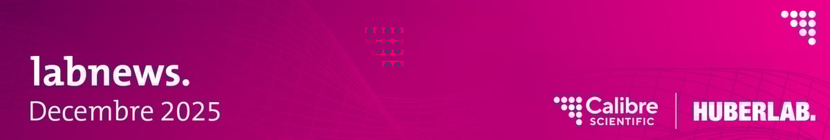 Header_Dezember_2025_FR