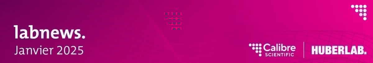 Header_Januar_2025_FR-1