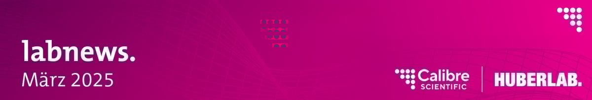 Header_März_2025_DE