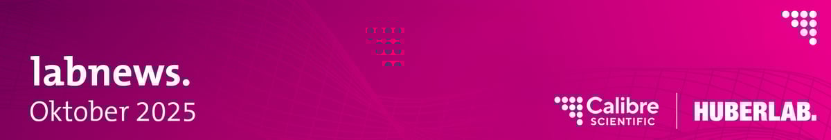 Header_Oktober_2025_DE