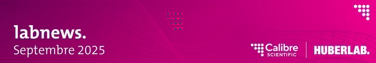 Header_September_2025_FR