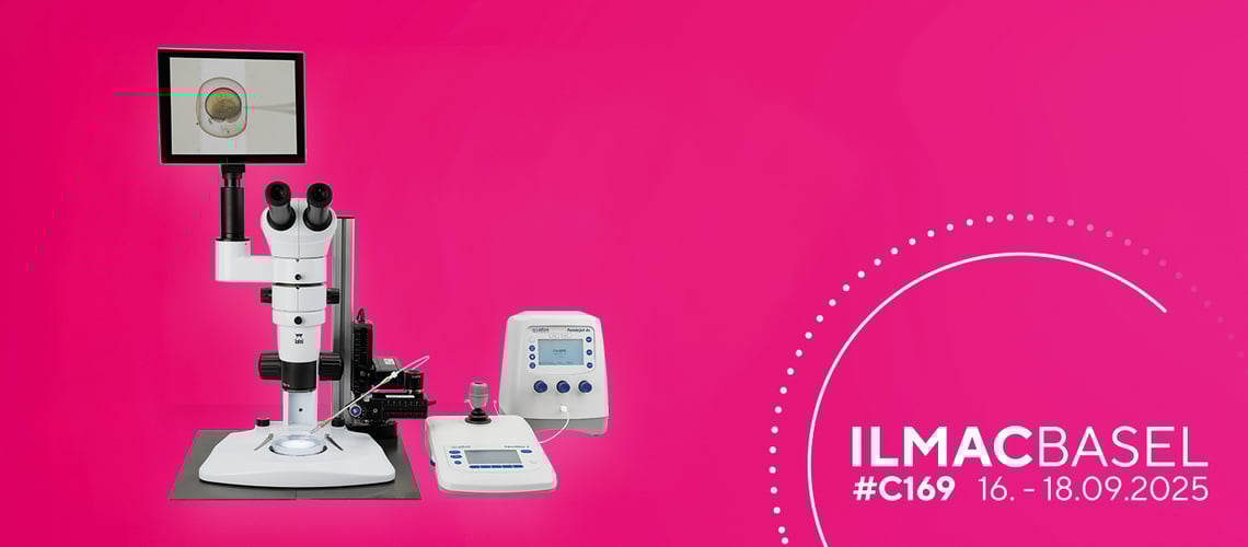 Newsletter_Titel_1366x600px_2025_2_ILMAC_CMI