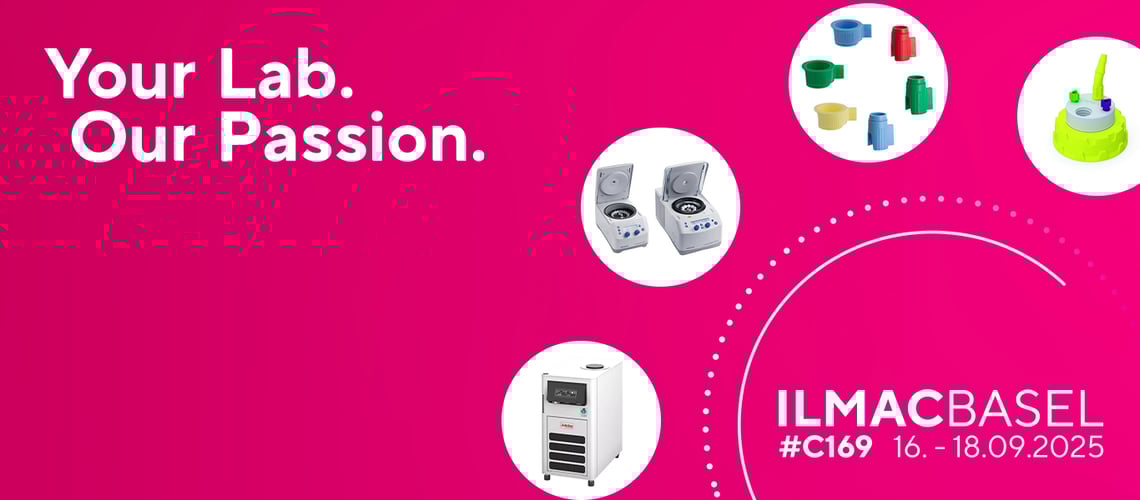 Newsletter_Titel_1366x600px_2025_ILMAC_Exponate-1