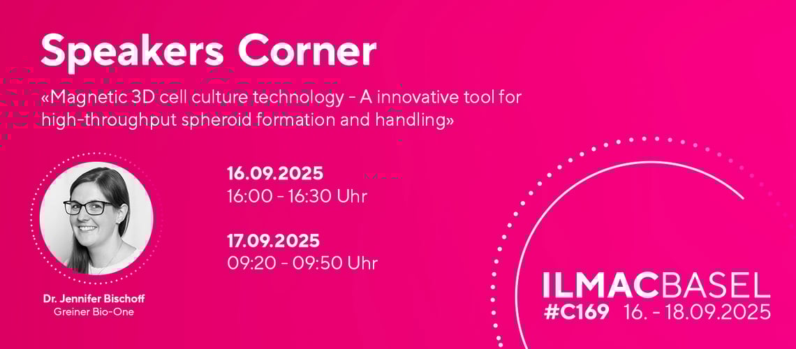 Newsletter_Titel_1366x600px_2025_ILMAC_SpeakersCorner