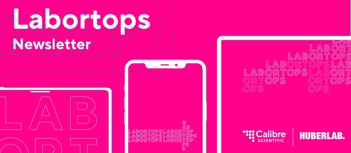 Labortops_Newsletters_Master_CalibreScientific-Switzerland-Newsletter-1366x600px CS2