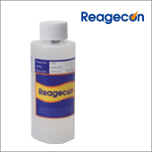 Produktbilder_Labortops_Q1_Aufbewahrungslösung_Reagecon