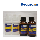 Produktbilder_Labortops_Q1_Kalibrierstandards_Reagecon-1