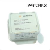 Produktbilder_Labortops_Q1_Membranfilter_Sartorius