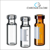 Produktbilder_Labortops_Q1_Rollrandflaschen_ND11_ChromaGlobe