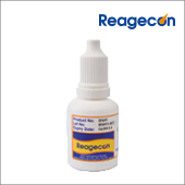 Produktbilder_Labortops_Q1_Saccharose_Reagecon