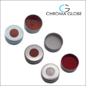 Produktbilder_Labortops_Q1_Verschlüsse_ND11_ChromaGlobe