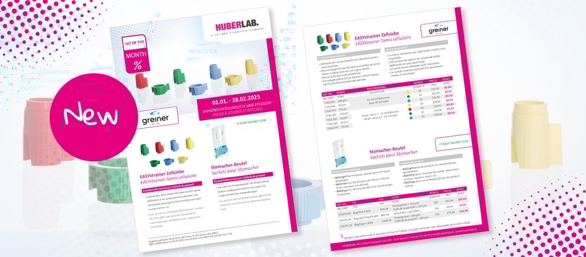 Newsletter_Titel_1366x600px_2025_KW01_HOTM_1