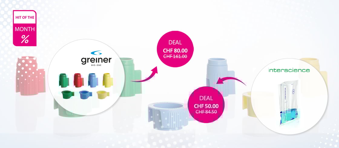 Newsletter_Titel_1366x600px_2025_KW01_HOTM_2