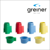 Produktbilder_HOTM_0102_EasyStrainer_Greiner