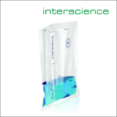 Produktbilder_HOTM_0102_Stomacher_Beutel_interscience