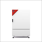 Produktbilder_3er_Serie_170x170_2025_Binder_KB ECO