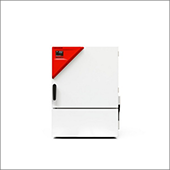 Produktbilder_3er_Serie_170x170_2025_Binder_KB