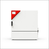 Produktbilder_3er_Serie_170x170_2025_Binder_KBF