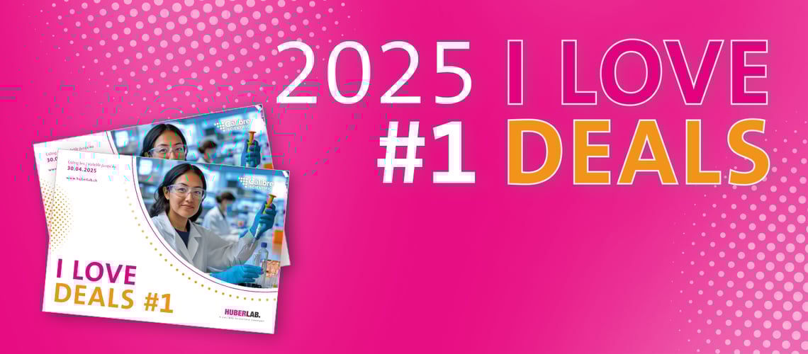 Newsletter_Titel_1366x600px_2025_KW06_ILoveDeals_1-1