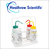 Produktbilder_ILoveDeals_1_Flaschenträgergestell_Heathrow