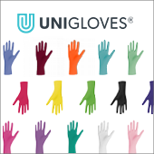 Produktbilder_ILoveDeals_1_Pearl_Unigloves