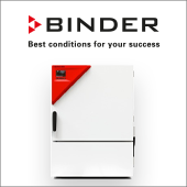 Produktbilder_ILoveDeals_1_Schränke_Binder