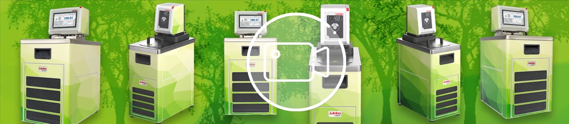 02_Newsletter_Banner_1366x300px_2025_Julabo_2