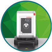 Produktbilder_3er_Serie_170x170_2025_JULABO_CORIO_CD