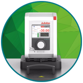 Produktbilder_3er_Serie_170x170_2025_JULABO_DYNEO_DD