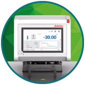 Produktbilder_3er_Serie_170x170_2025_JULABO_MAGIO_MS