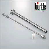 Produktbilder_3er_Serie_170x170_2025_KW_14_Bürkle