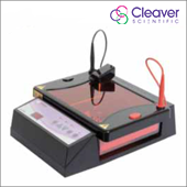 Produktbilder_3er_Serie_170x170_2025_KW_14_Cleaver