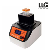 Produktbilder_3er_Serie_170x170_2025_KW_14_LLG_Labware