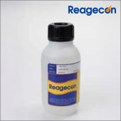 Produktbilder_3er_Serie_170x170_2025_KW_14_Reagecon