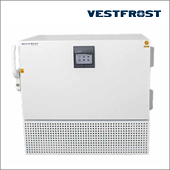 Produktbilder_3er_Serie_170x170_2025_KW_14_Vestfrost-1