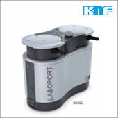 Produktbilder_3er_Serie_170x170_2025_KW_14_knf